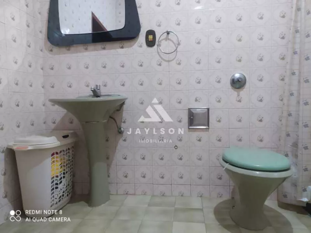 Casa, 3 quartos, 367 m² - Foto 17