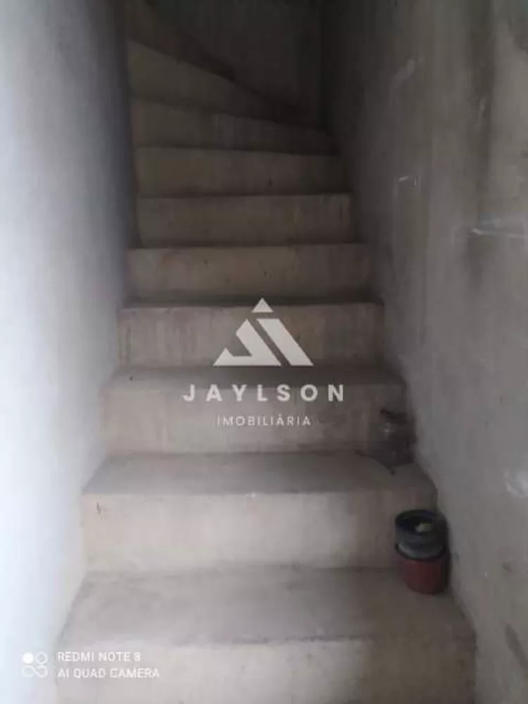 Casa, 3 quartos, 367 m² - Foto 20