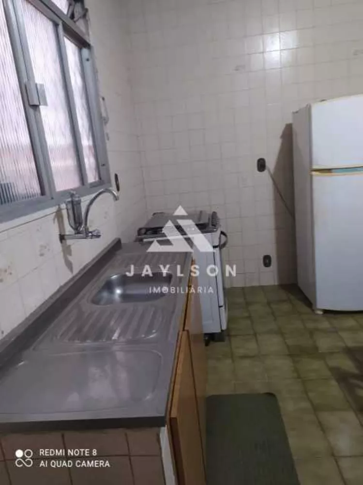 Casa, 3 quartos, 367 m² - Foto 16