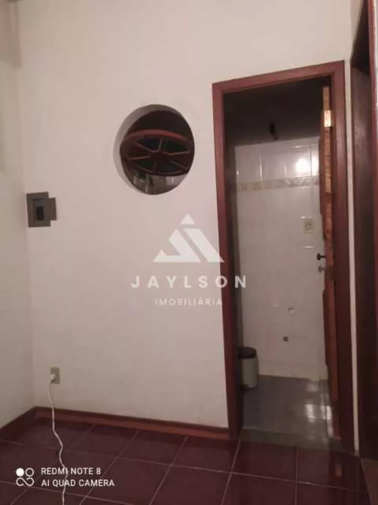 Casa, 3 quartos, 367 m² - Foto 19