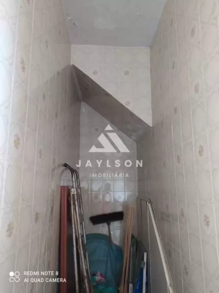 Casa, 3 quartos, 367 m² - Foto 14