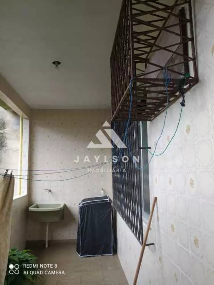 Casa, 3 quartos, 367 m² - Foto 9