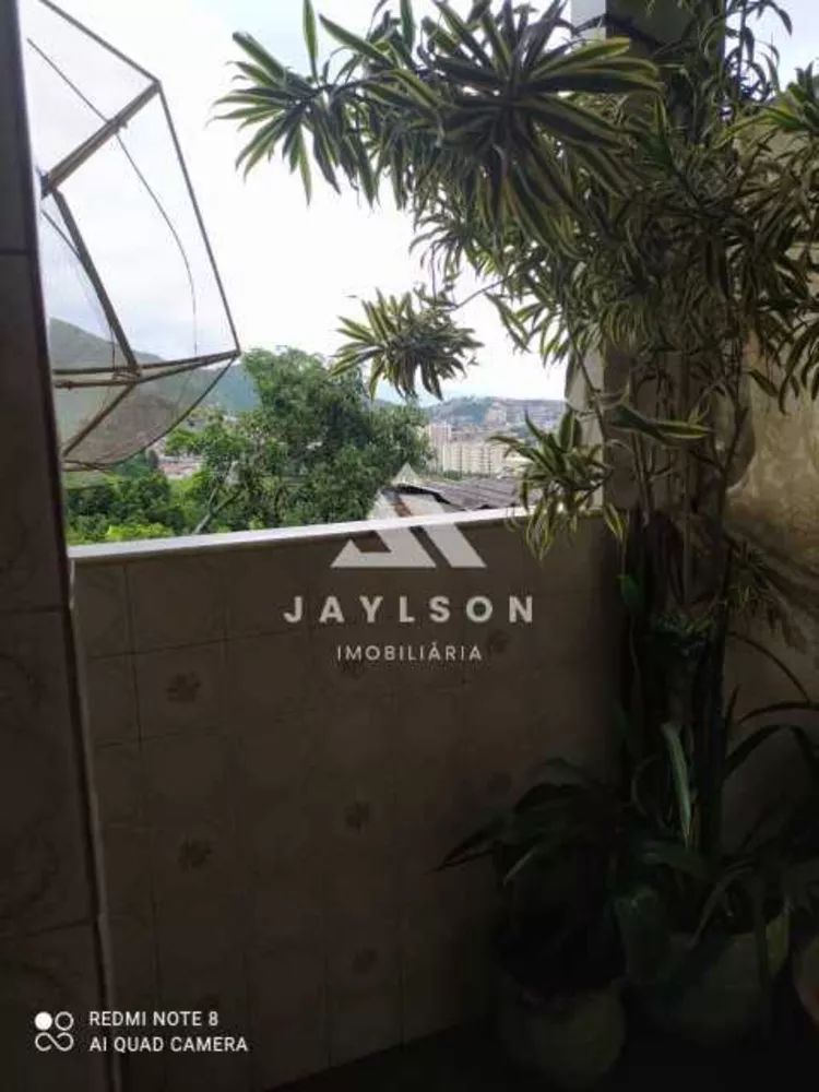 Casa, 3 quartos, 367 m² - Foto 10