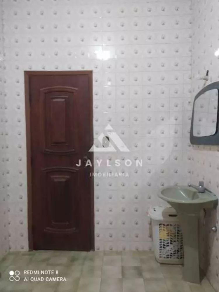 Casa, 3 quartos, 367 m² - Foto 15