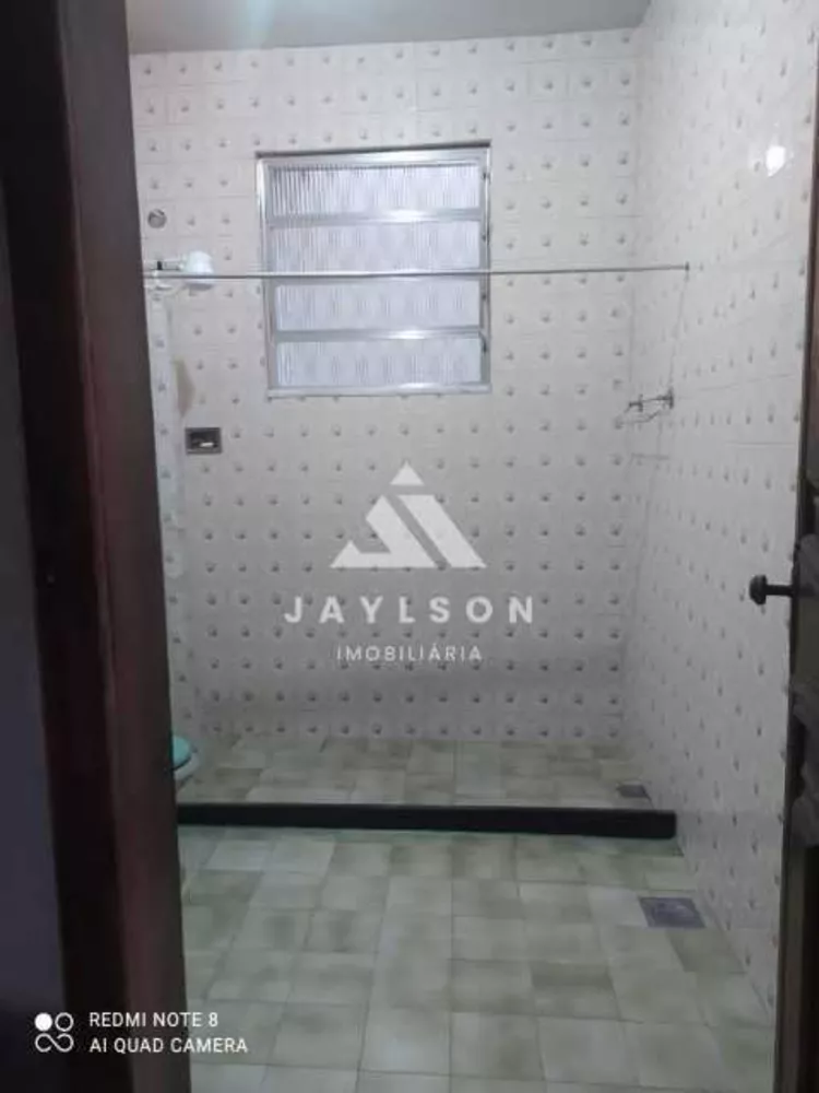 Casa, 3 quartos, 367 m² - Foto 12