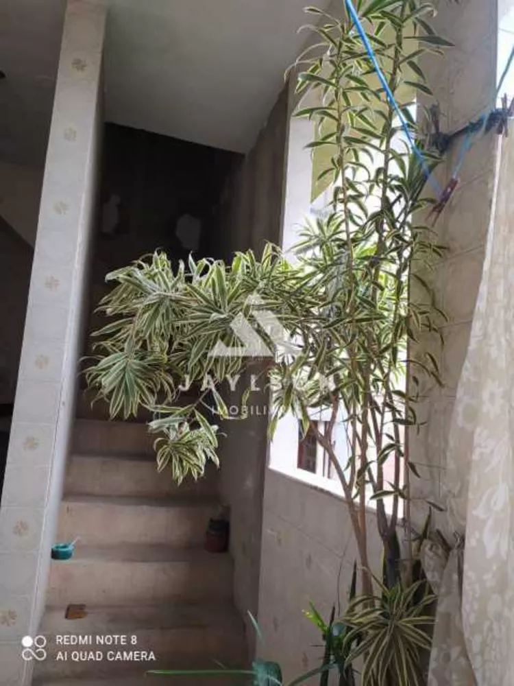 Casa, 3 quartos, 367 m² - Foto 21