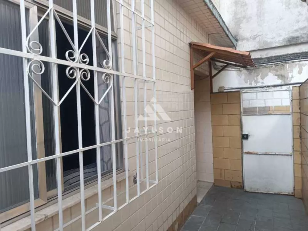 Casa, 3 quartos, 120 m² - Foto 42