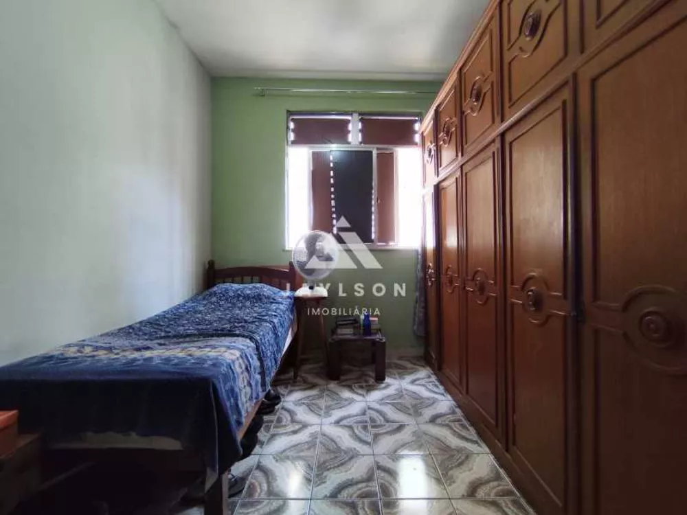 Casa, 3 quartos, 120 m² - Foto 20