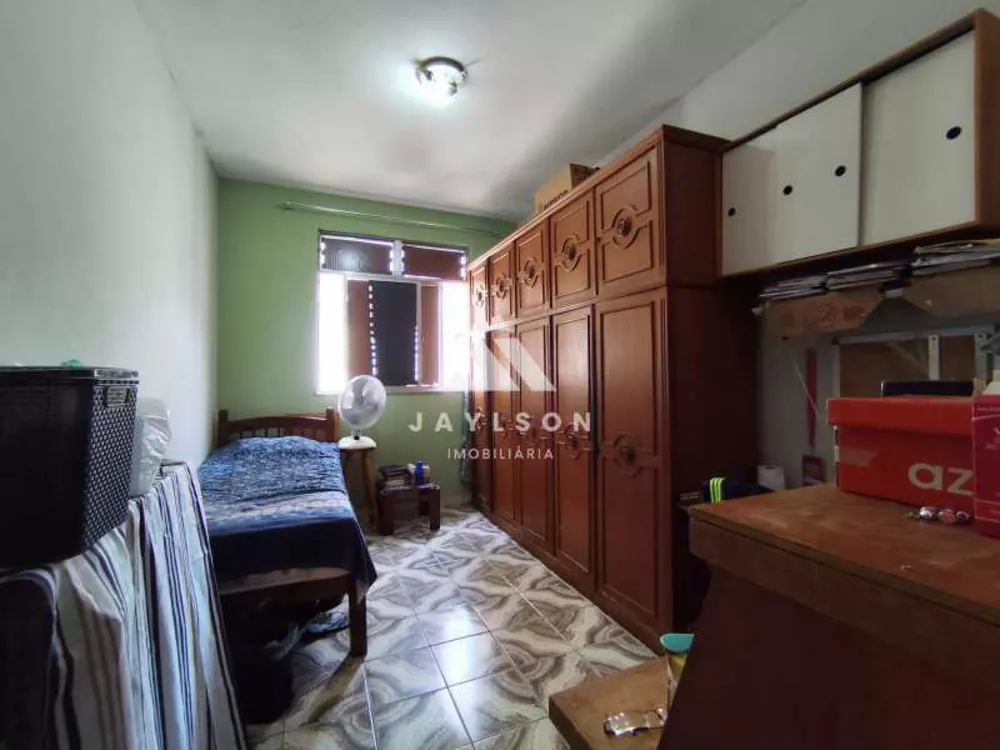 Casa, 3 quartos, 120 m² - Foto 21