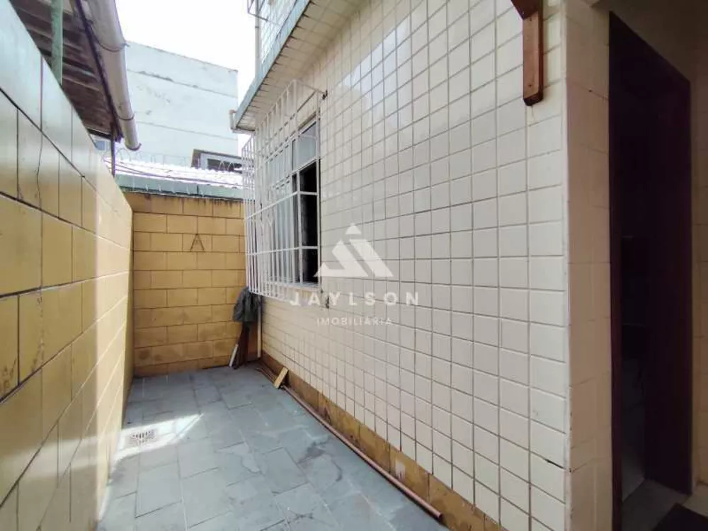 Casa, 3 quartos, 120 m² - Foto 5
