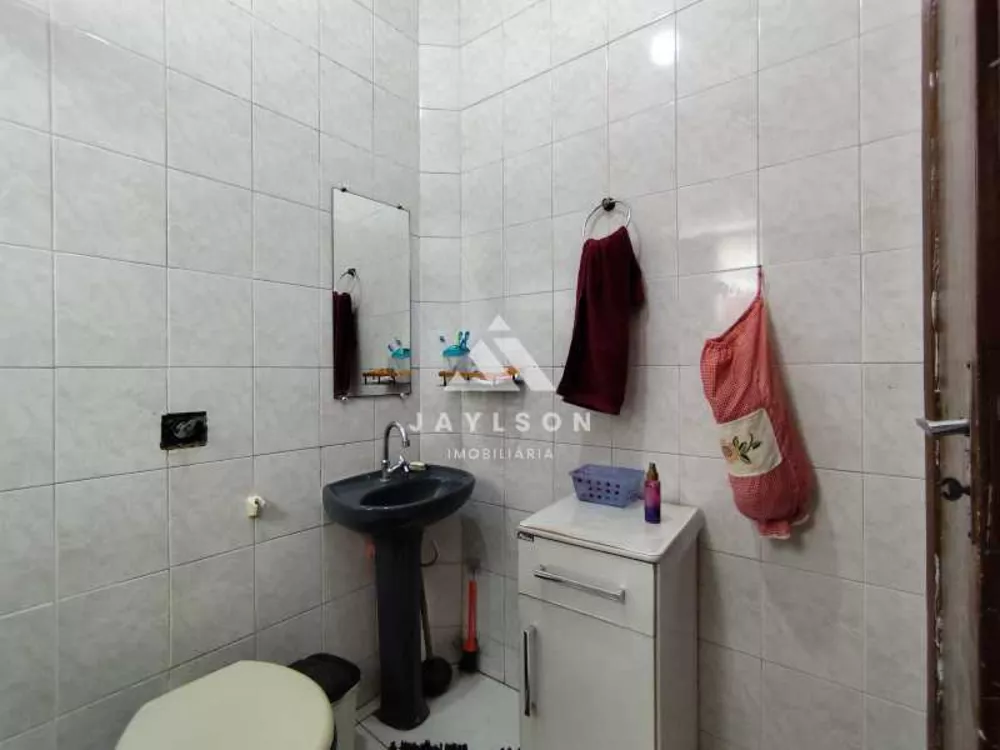 Casa, 3 quartos, 120 m² - Foto 23