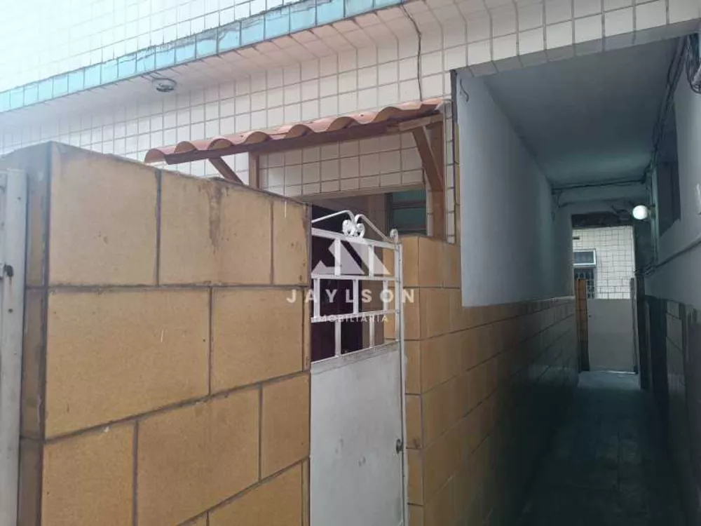 Casa, 3 quartos, 120 m² - Foto 34