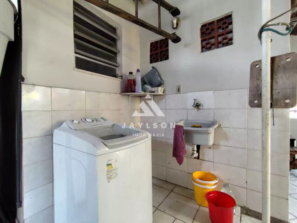 Casa, 3 quartos, 120 m² - Foto 7