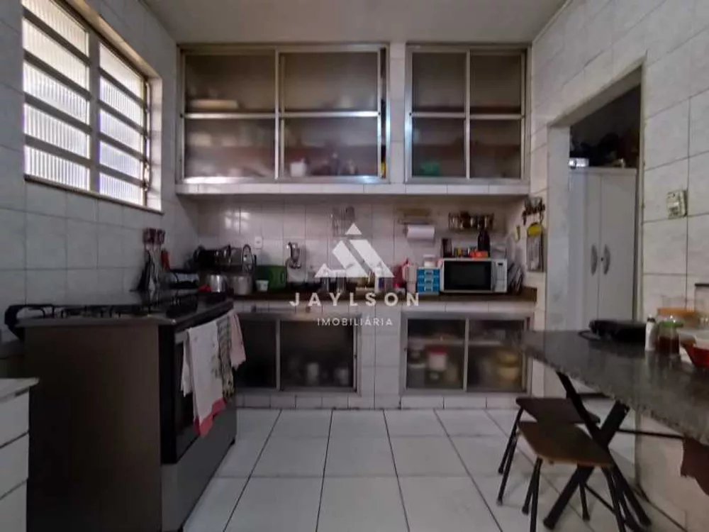 Casa, 3 quartos, 120 m² - Foto 22