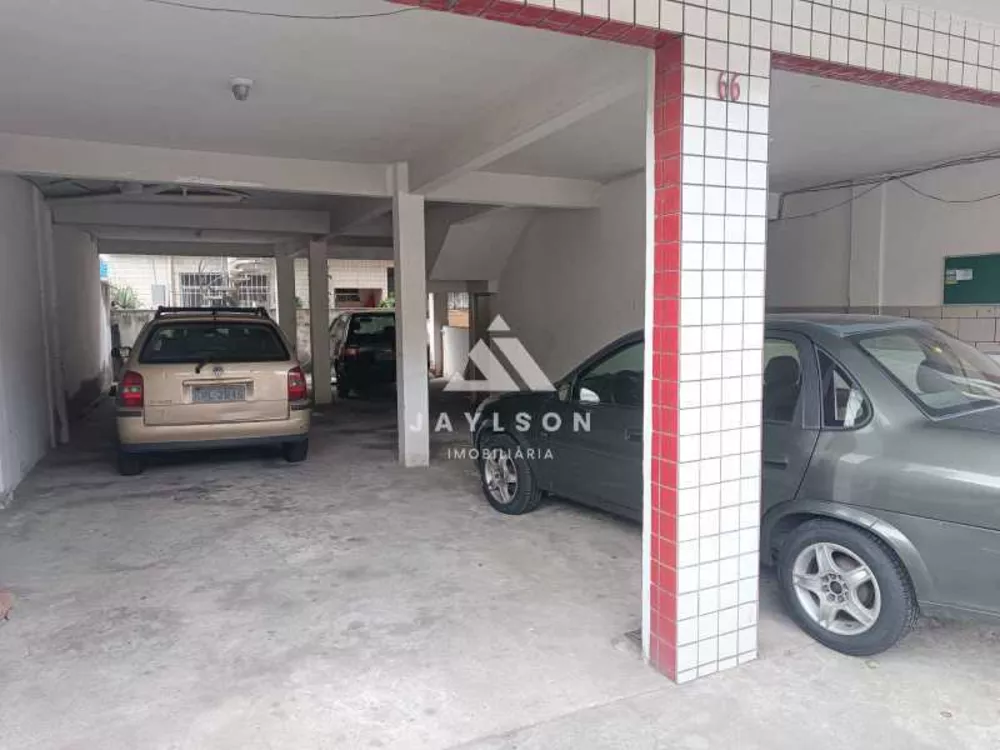 Casa, 3 quartos, 120 m² - Foto 44