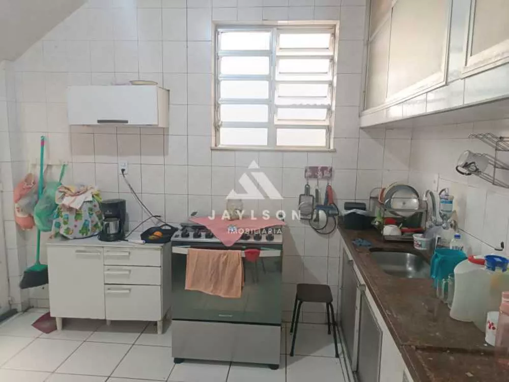 Casa, 3 quartos, 120 m² - Foto 40