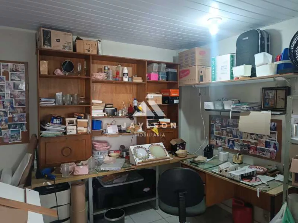 Casa, 3 quartos, 120 m² - Foto 47
