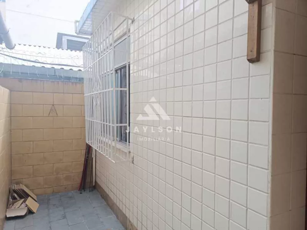 Casa, 3 quartos, 120 m² - Foto 45