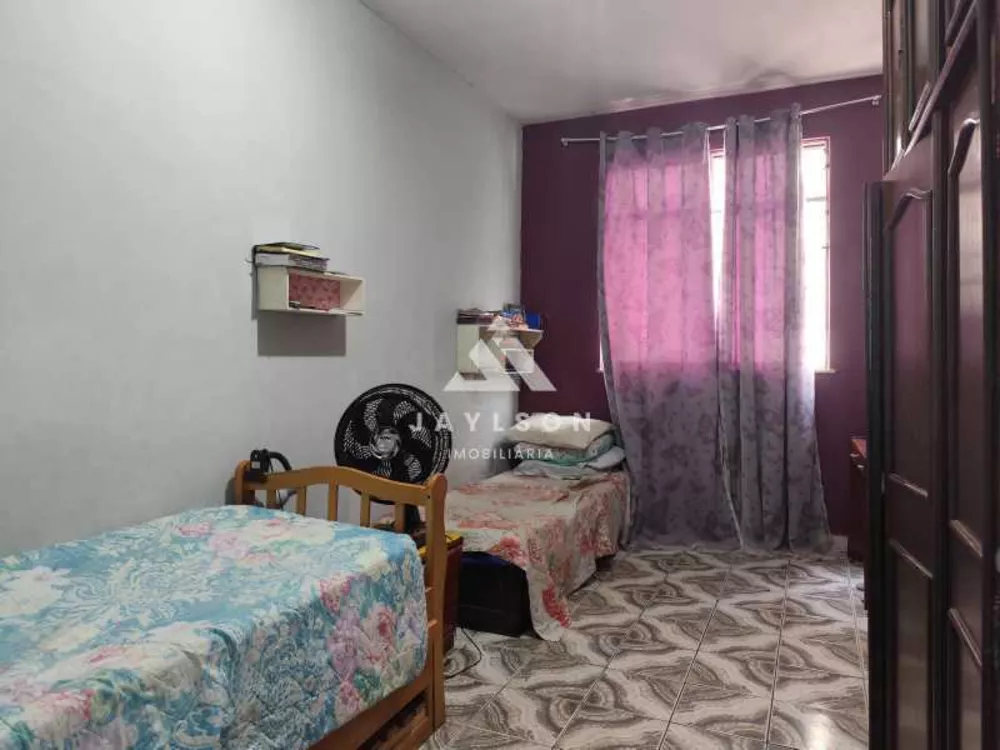 Casa, 3 quartos, 120 m² - Foto 12