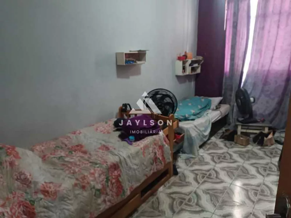 Casa, 3 quartos, 120 m² - Foto 32