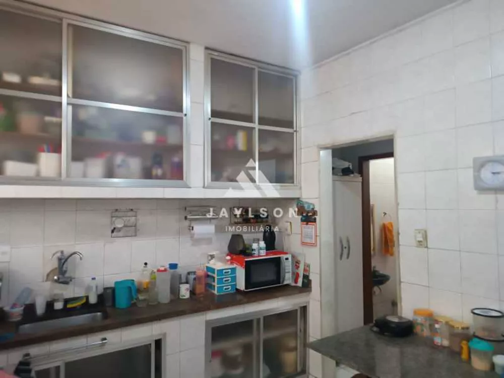 Casa, 3 quartos, 120 m² - Foto 30