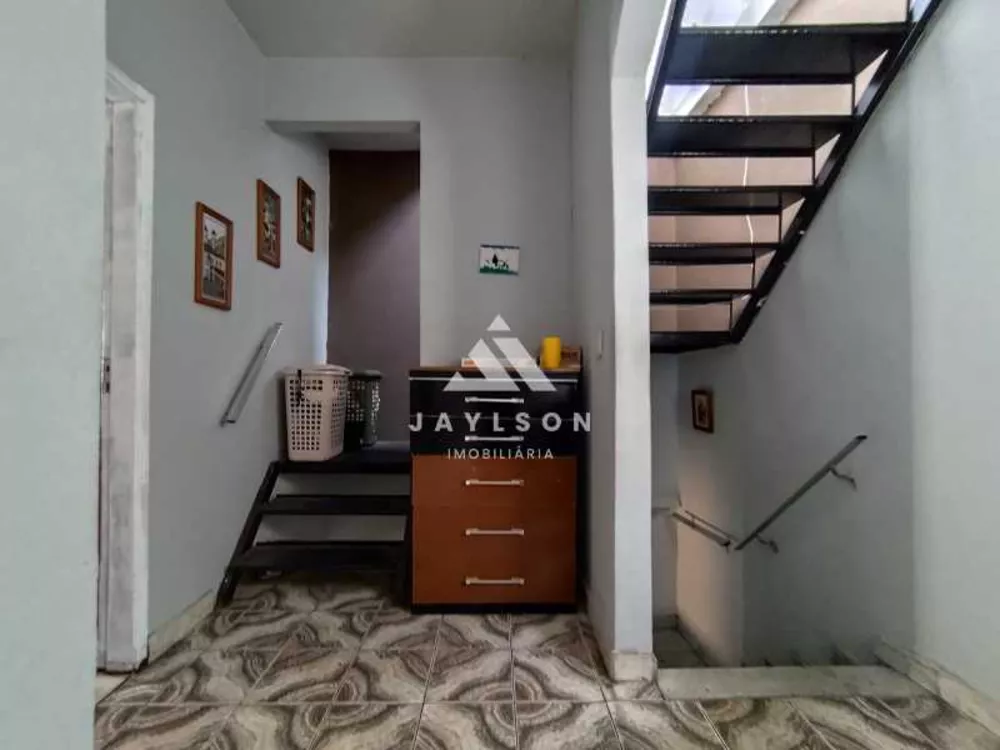 Casa, 3 quartos, 120 m² - Foto 16