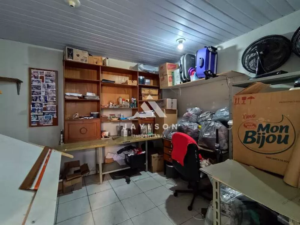 Casa, 3 quartos, 120 m² - Foto 2