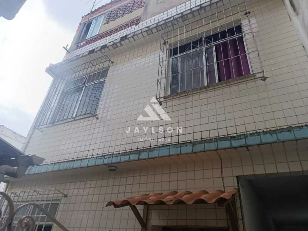 Casa, 3 quartos, 120 m² - Foto 33