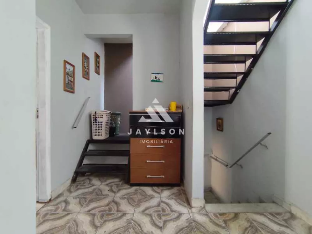 Casa, 3 quartos, 120 m² - Foto 24