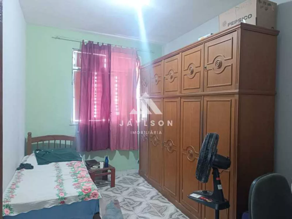 Casa, 3 quartos, 120 m² - Foto 41
