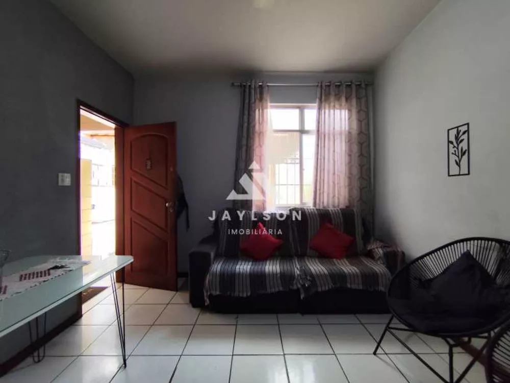 Casa, 3 quartos, 120 m² - Foto 4