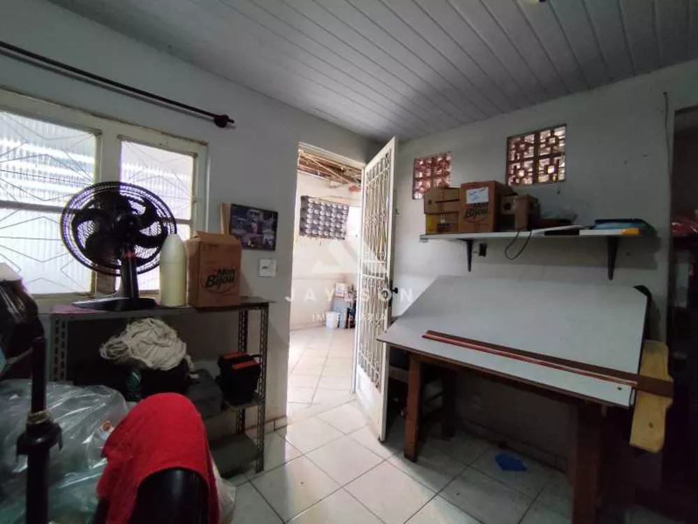 Casa, 3 quartos, 120 m² - Foto 26