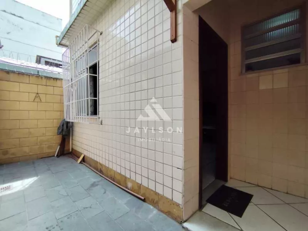 Casa, 3 quartos, 120 m² - Foto 13