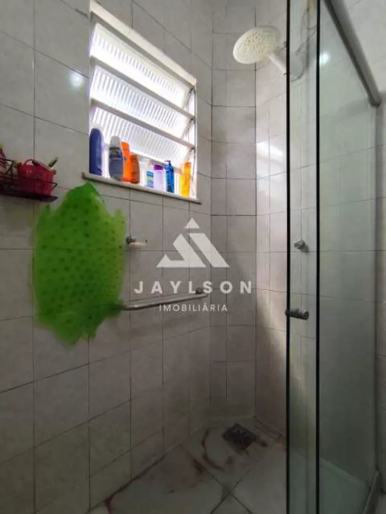 Casa, 3 quartos, 120 m² - Foto 6