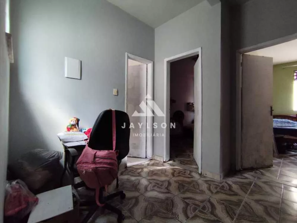 Casa, 3 quartos, 120 m² - Foto 14