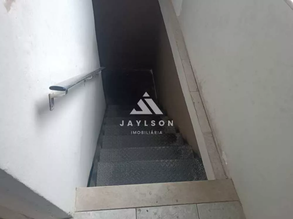 Casa, 3 quartos, 120 m² - Foto 39