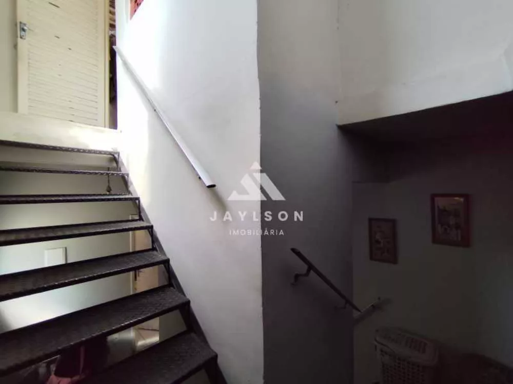 Casa, 3 quartos, 120 m² - Foto 1