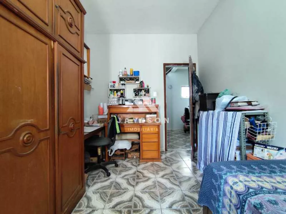 Casa, 3 quartos, 120 m² - Foto 10