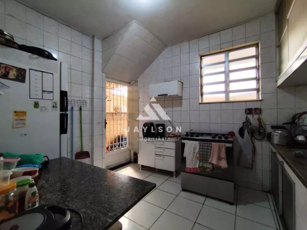 Casa, 3 quartos, 120 m² - Foto 17