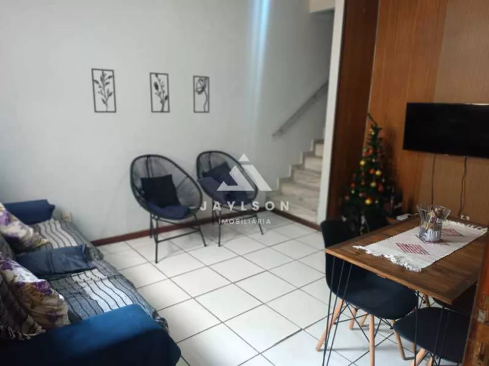 Casa, 3 quartos, 120 m² - Foto 37