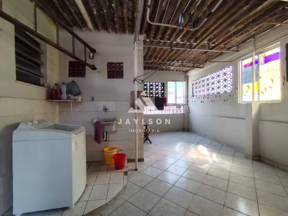 Casa, 3 quartos, 120 m² - Foto 3
