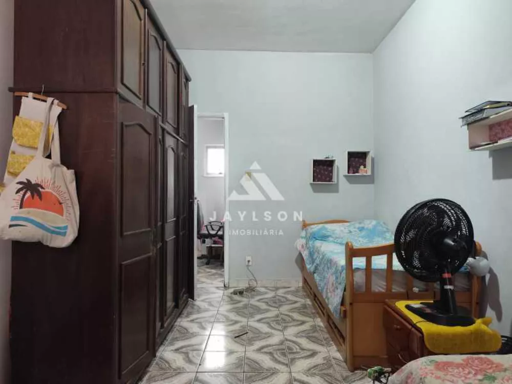 Casa, 3 quartos, 120 m² - Foto 27