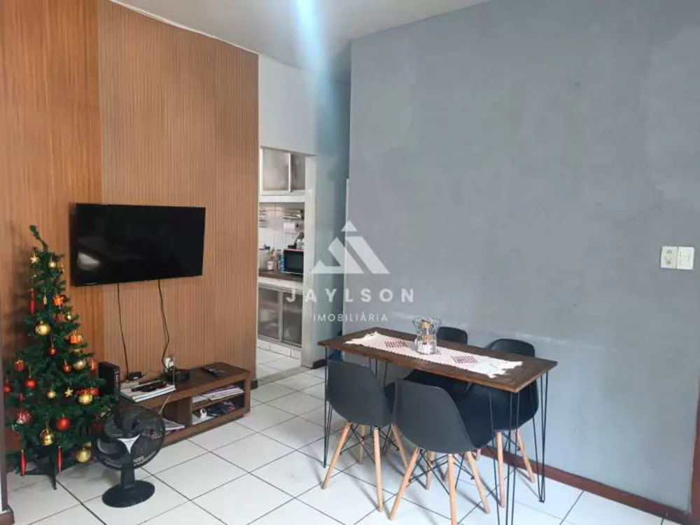 Casa, 3 quartos, 120 m² - Foto 43