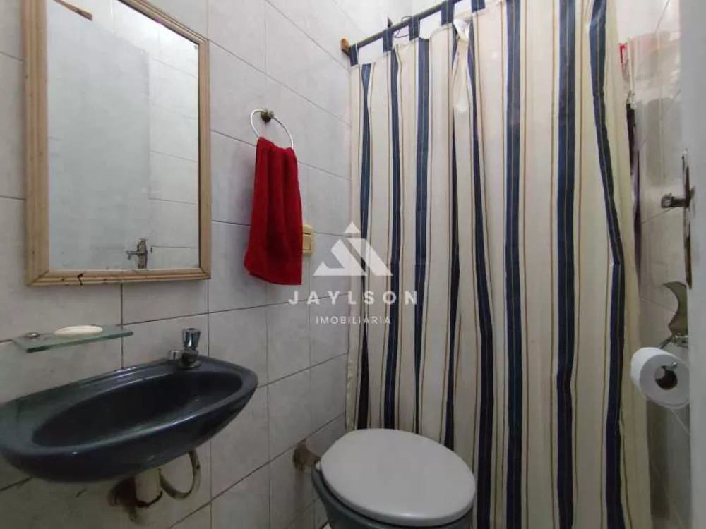 Casa, 3 quartos, 120 m² - Foto 18