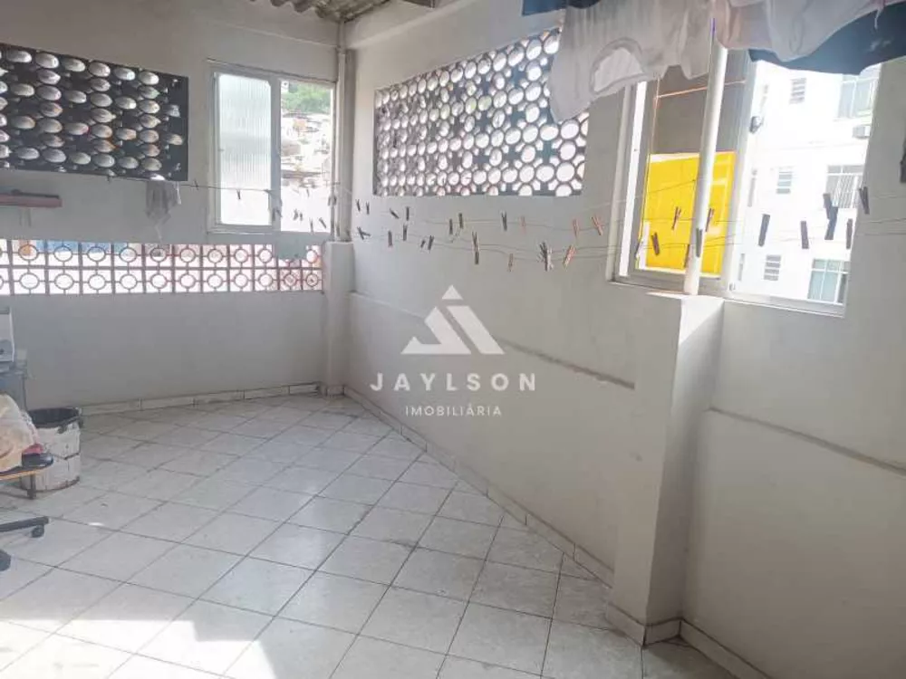 Casa, 3 quartos, 120 m² - Foto 36