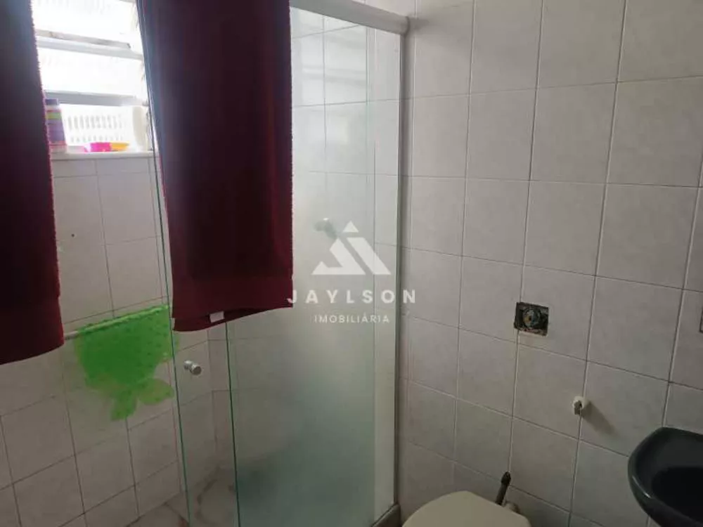 Casa, 3 quartos, 120 m² - Foto 46
