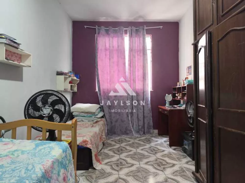 Casa, 3 quartos, 120 m² - Foto 15