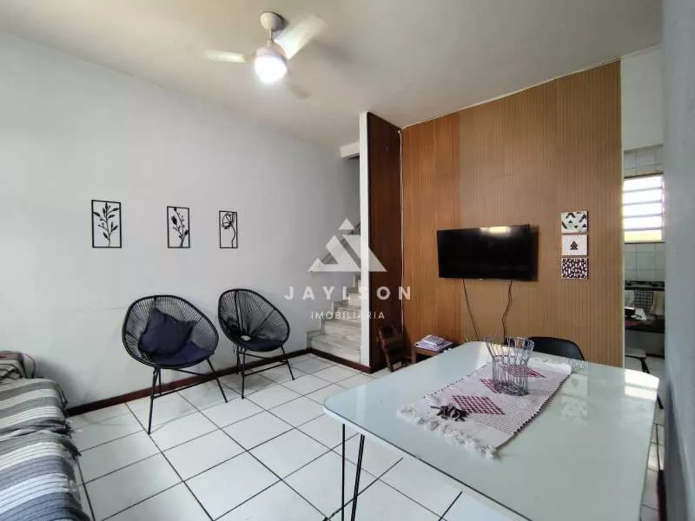 Casa, 3 quartos, 120 m² - Foto 19