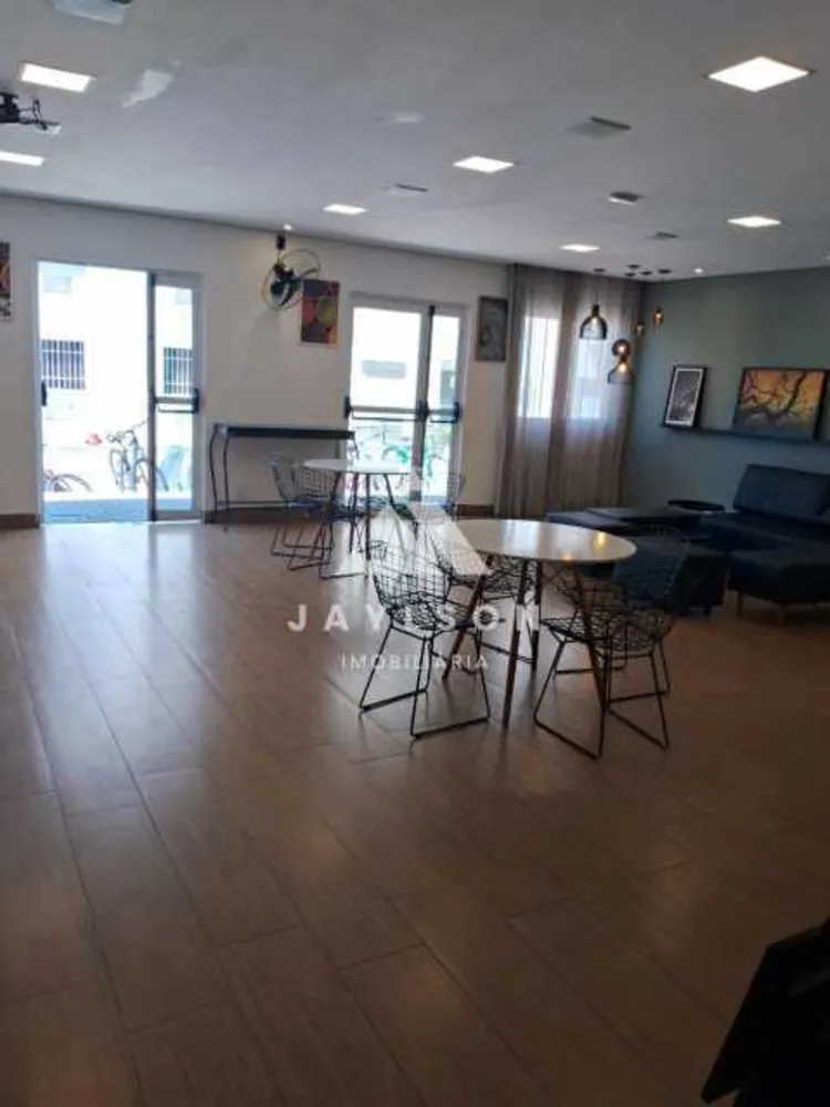 Apartamento, 2 quartos, 44 m² - Foto 20