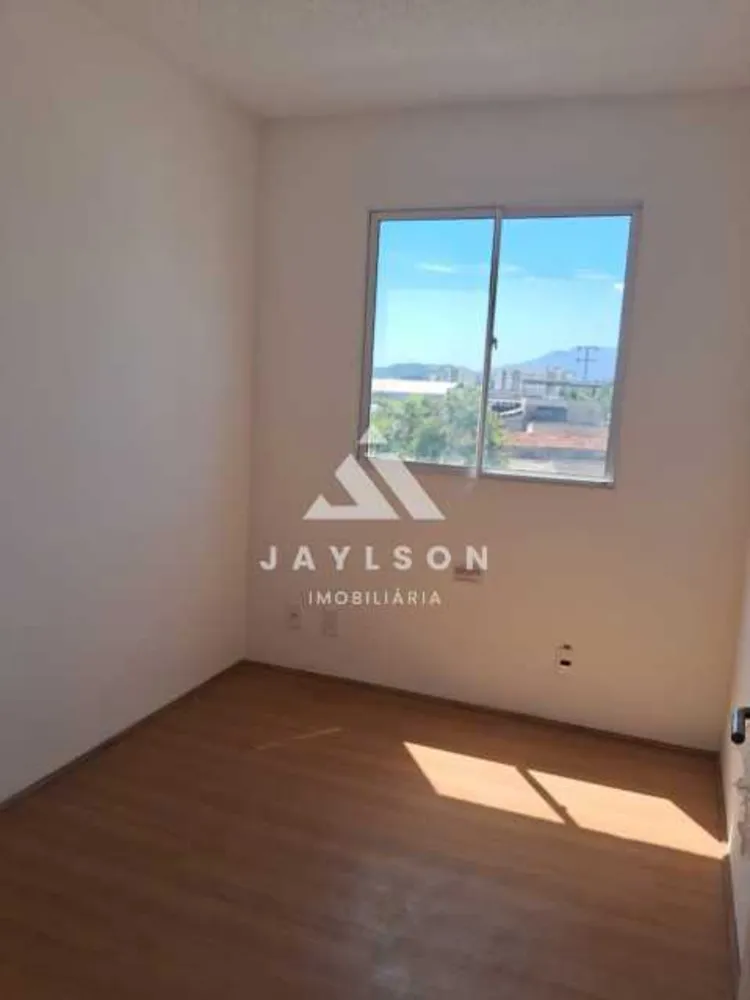 Apartamento, 2 quartos, 44 m² - Foto 10